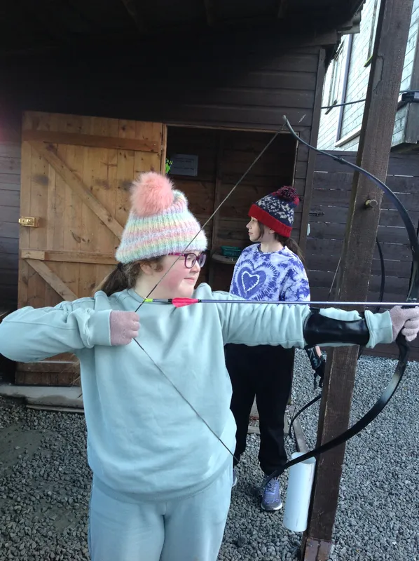 Photos - image 46 Photos - image 46