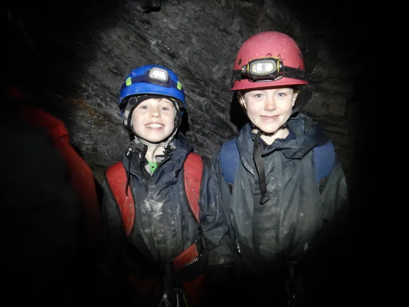 Gallery - created at 2024-02-28 19:37:21 - image 4 Gallery - created at 2024-02-28 19:37:21 - image 4