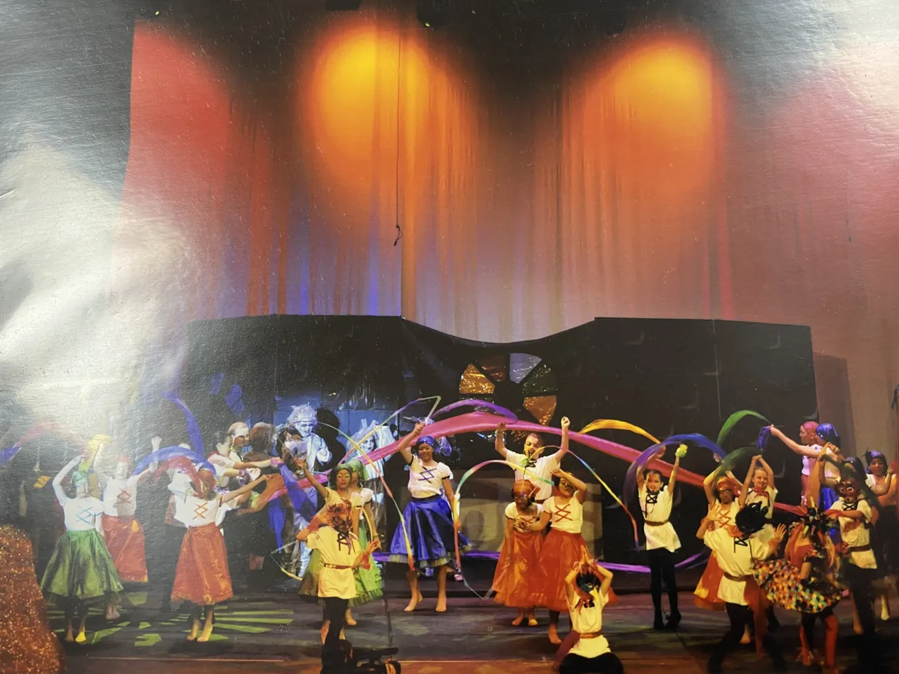 Gallery - created at 2022-09-12 09:52:17 - image 5