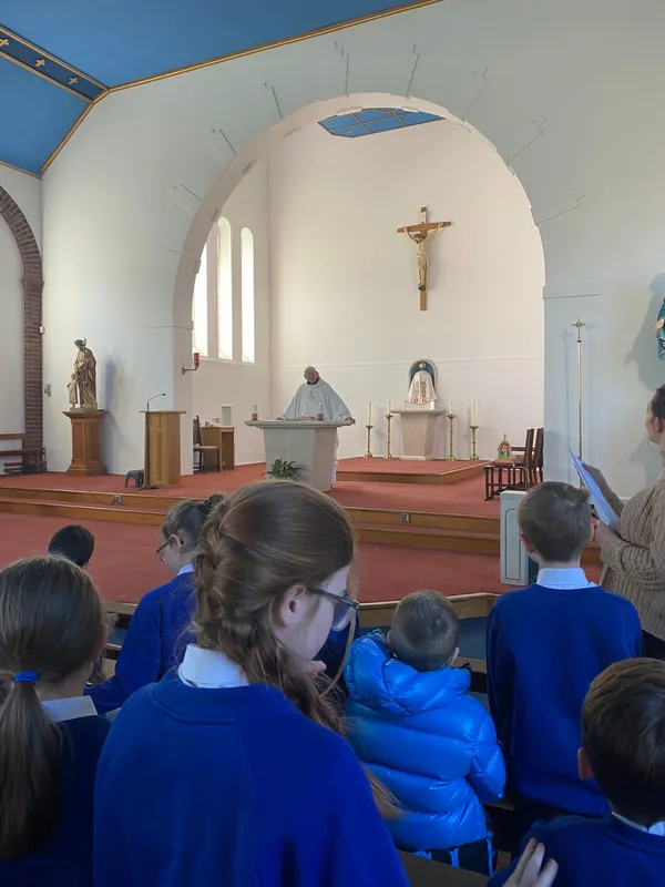 Gallery - created at 2022-10-18 10:40:33 - image 2