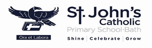 St John's Catholic Primary School