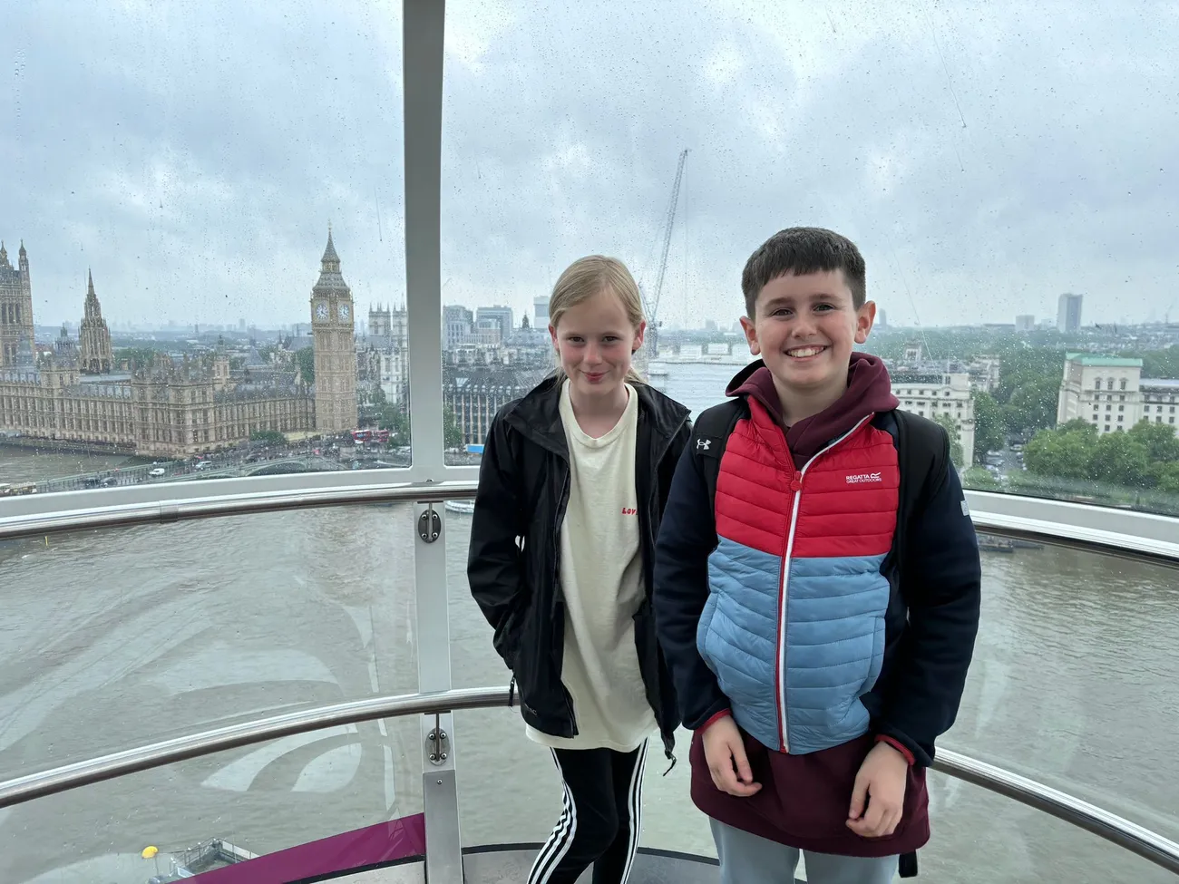 Gallery - created at 2024-06-03 10:50:36 - image 36