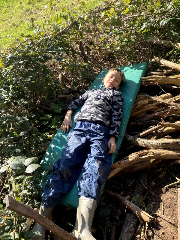 Term 4 Week 4 - image 7