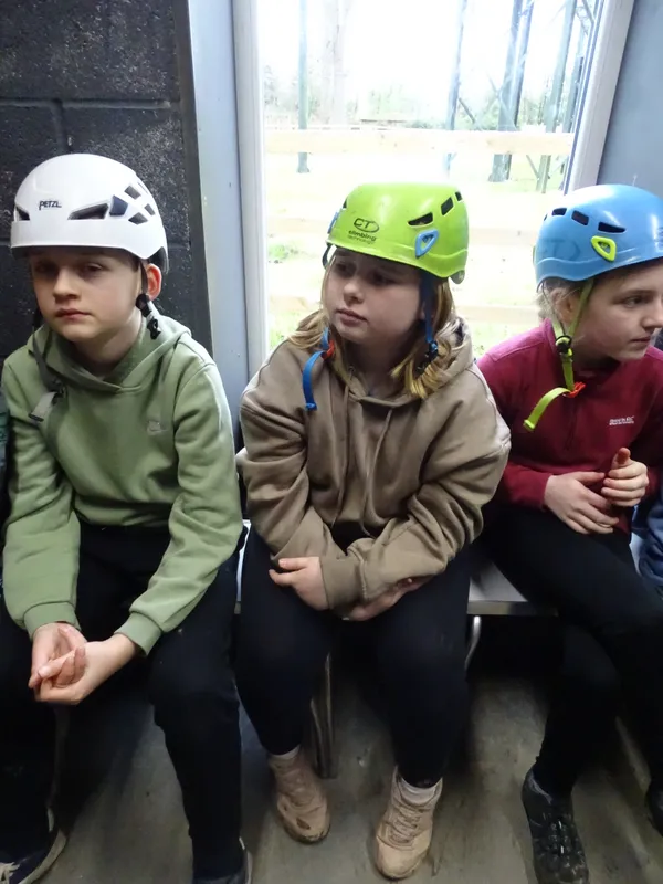 Spring Group 2 - image 69