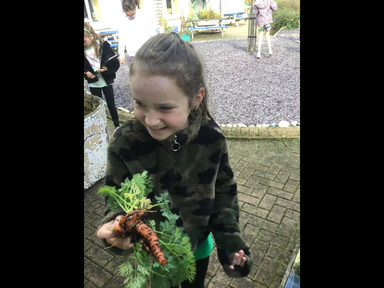 Gallery - created at 2021-11-08 14:16:02 - image 4