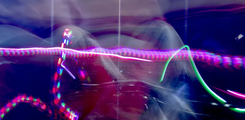 Gallery - created at 2023-12-06 11:45:39 - image 8