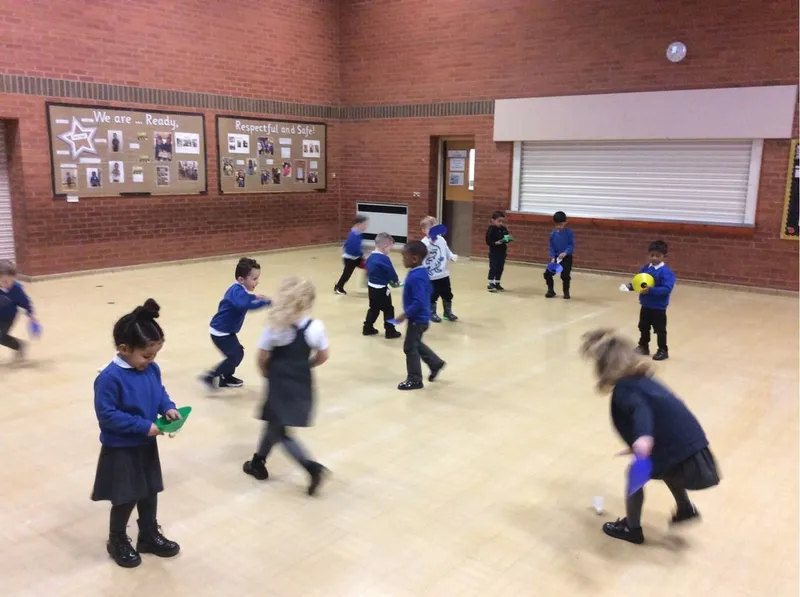 Gallery - created at 2024-02-15 10:39:25 - image 32 Gallery - created at 2024-02-15 10:39:25 - image 32