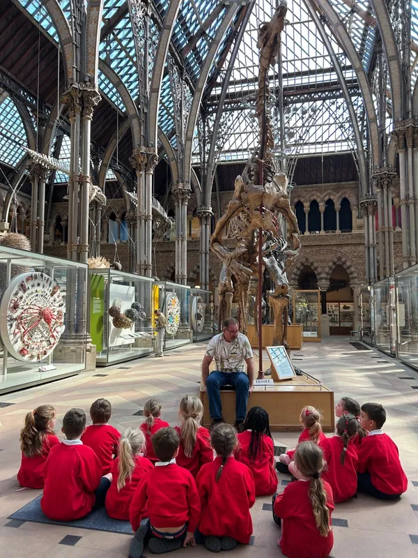 Gallery - created at 2025-05-15 20:19:39 - image 30