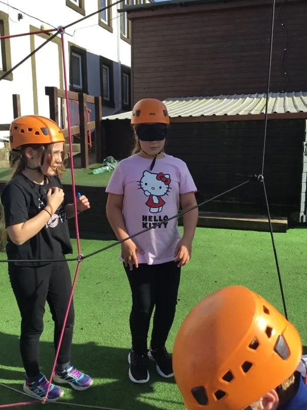 Gallery - created at 2024-09-16 20:10:15 - image 4 Gallery - created at 2024-09-16 20:10:15 - image 4