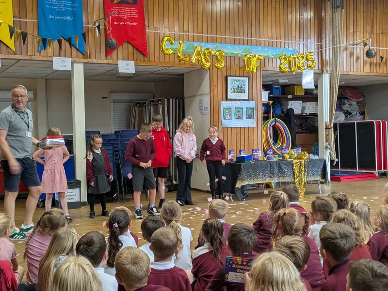 Gallery - created at 2025-07-17 18:55:46 - image 4