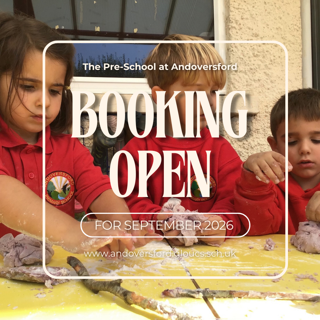 Do you need a pre-school place next year?