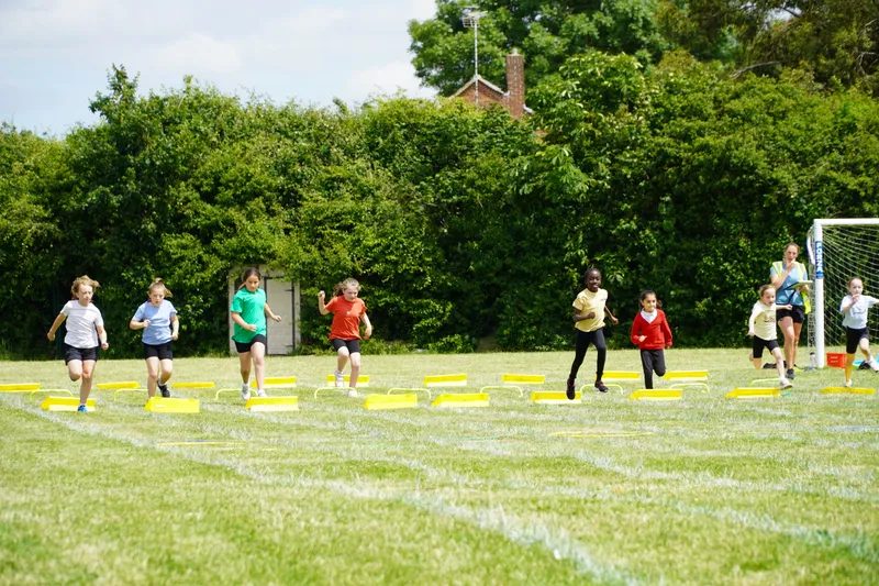 Year 4 Sports Day 2026 1 - image 86