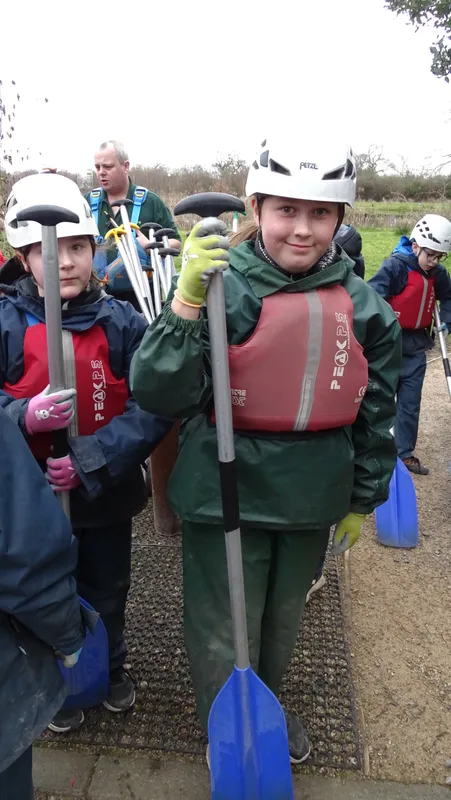 Spring Group - image 22
