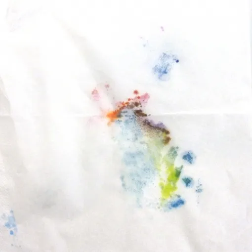 Gallery - created at 2018-07-15 07:58:48 - image 8 Gallery - created at 2018-07-15 07:58:48 - image 8