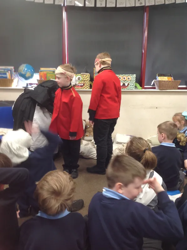 Gallery - created at 2022-02-16 11:43:57 - image 55