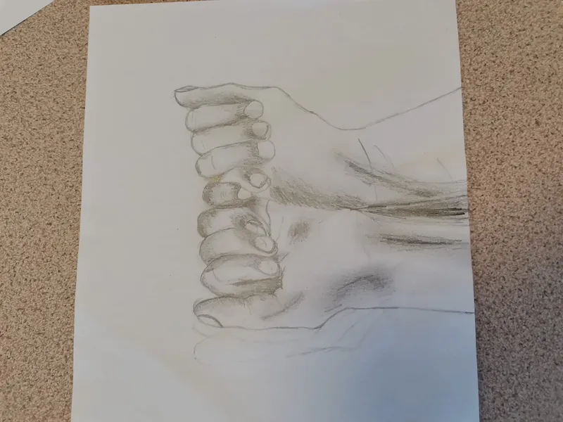 Gallery - created at 2024-09-16 22:10:14 - image 8 Gallery - created at 2024-09-16 22:10:14 - image 8