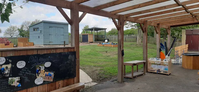 Gallery - created at 2020-05-12 19:07:05 - image 8 Gallery - created at 2020-05-12 19:07:05 - image 8