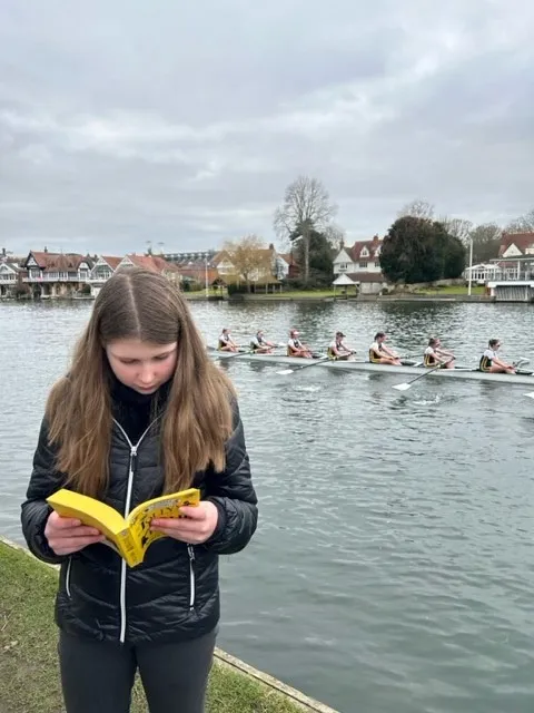 Gallery - created at 2023-06-23 12:55:50 - image 14