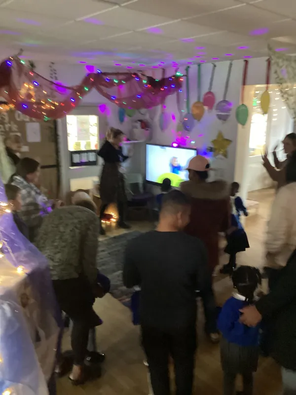 Gallery - created at 2024-10-25 10:58:13 - image 80 Gallery - created at 2024-10-25 10:58:13 - image 80