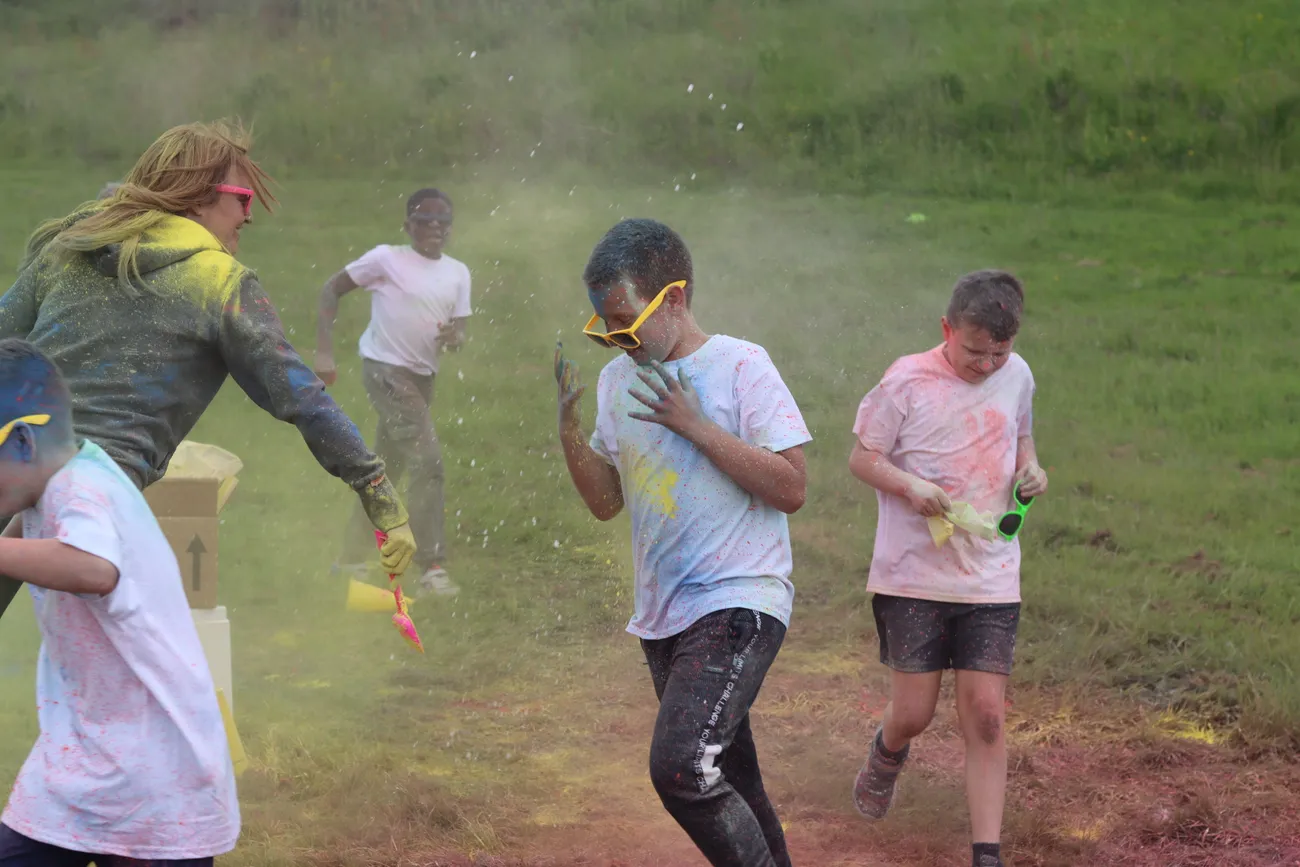 Gallery - created at 2025-06-09 13:42:46 - image 53