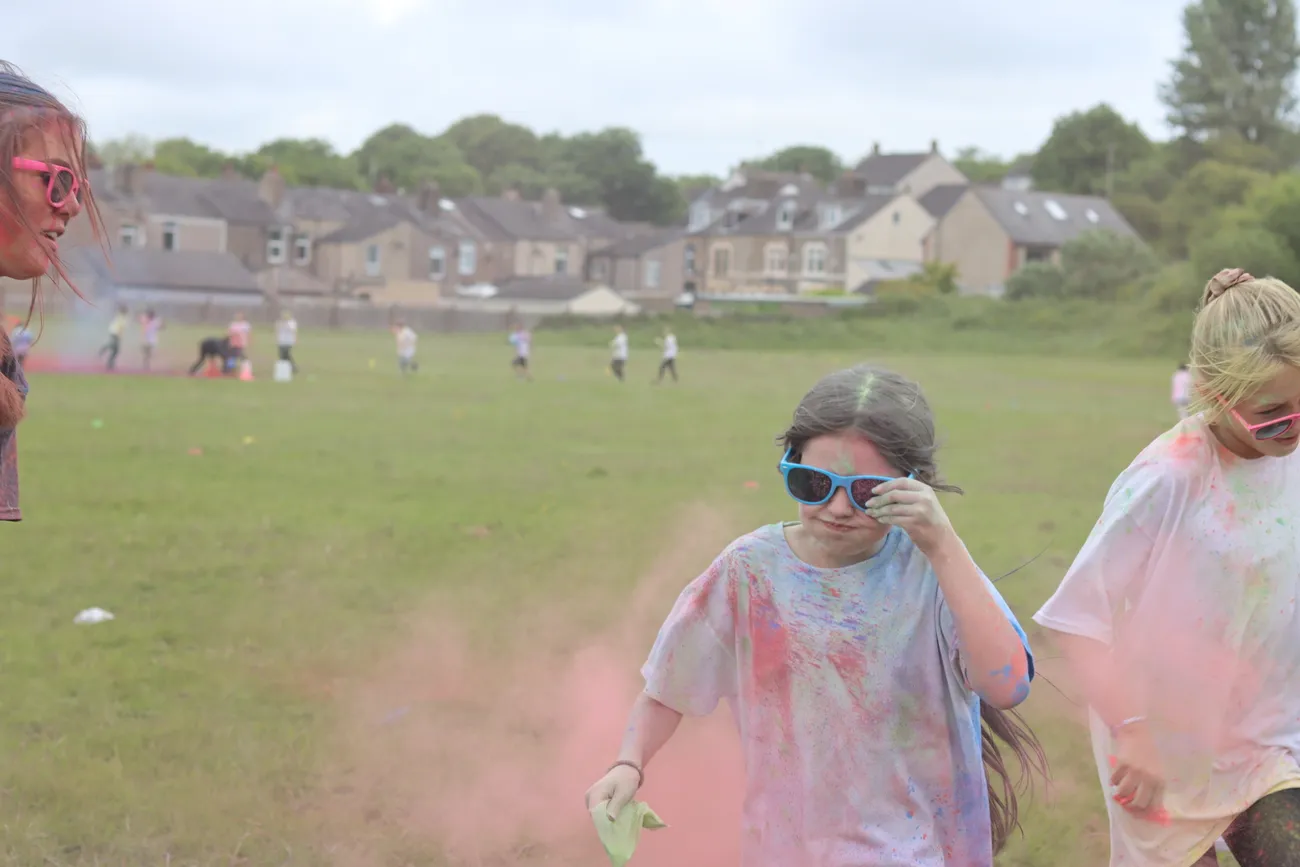 Gallery - created at 2025-06-09 13:42:46 - image 30