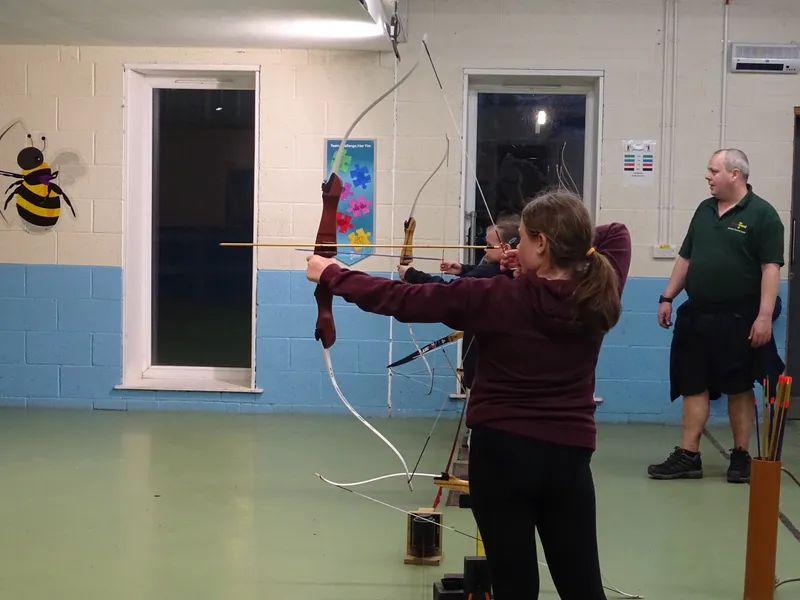 Spring Group 3 - image 13