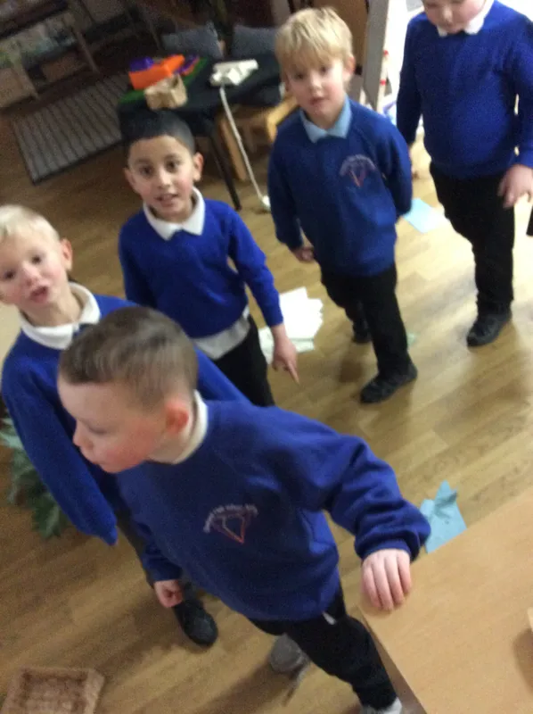 Dino Investigation - image 10 Dino Investigation - image 10