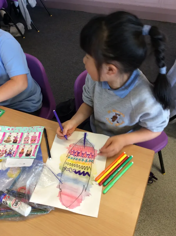 Gallery - created at 2020-11-06 14:42:54 - image 1 Gallery - created at 2020-11-06 14:42:54 - image 1