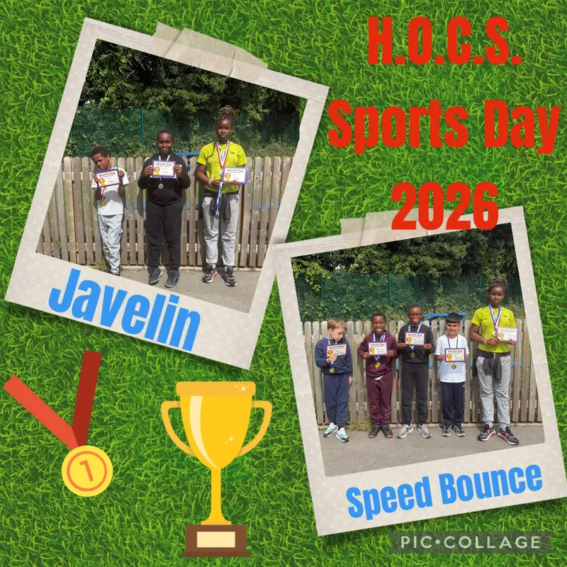 Sports Day Winners - image 7 Sports Day Winners - image 7