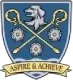 Ryedale School Ryedale School