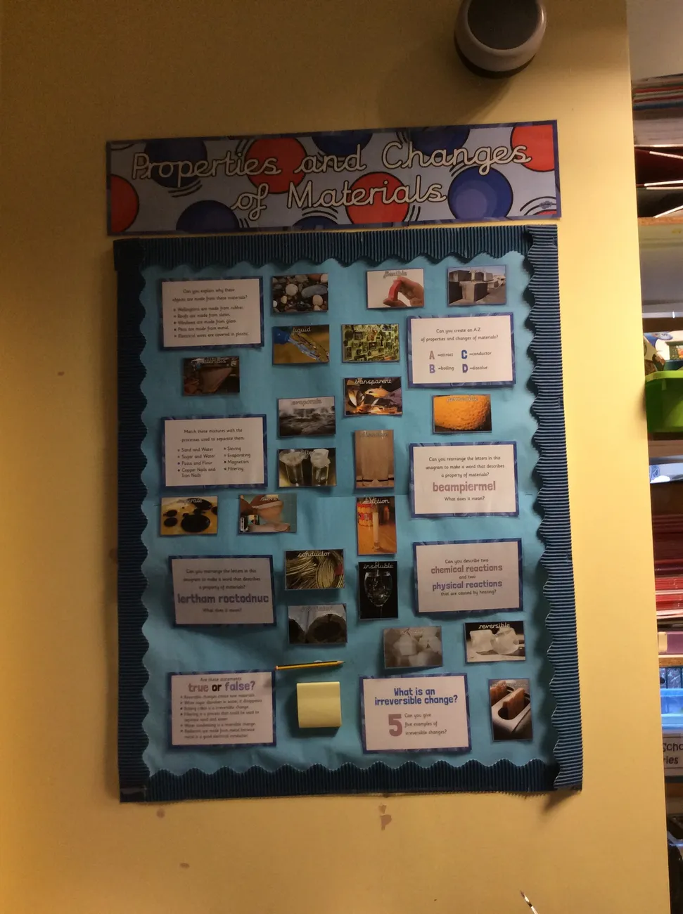 Gallery - created at 2020-04-23 11:54:25 - image 8