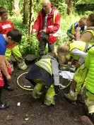 Forest School 100 - image 3 Forest School 100 - image 3