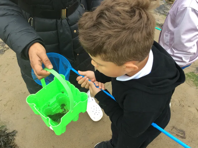 Gallery - created at 2024-05-23 10:29:28 - image 12