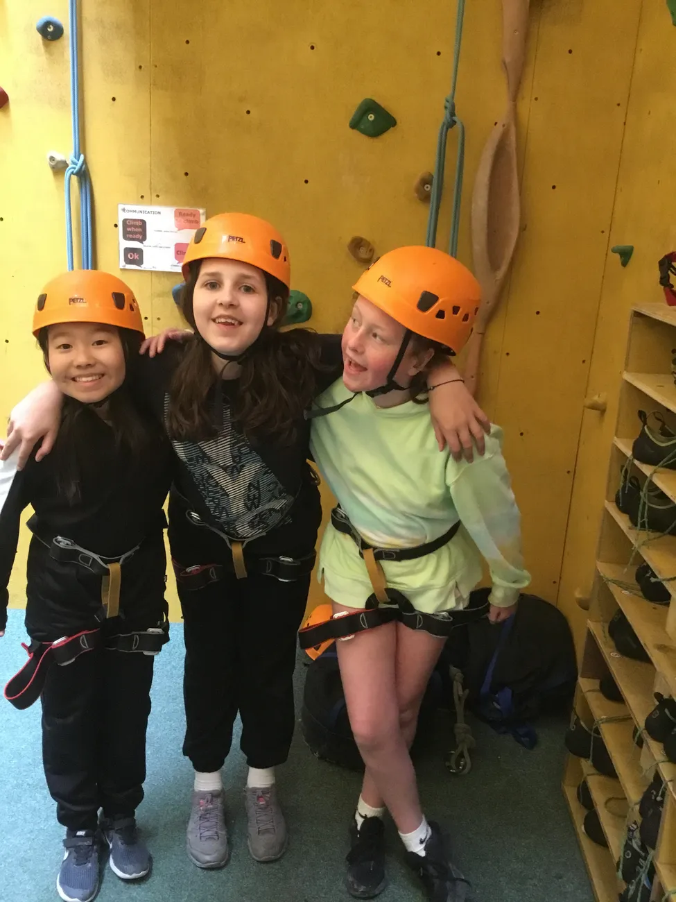 Gallery - created at 2022-06-08 23:46:14 - image 5 Gallery - created at 2022-06-08 23:46:14 - image 5