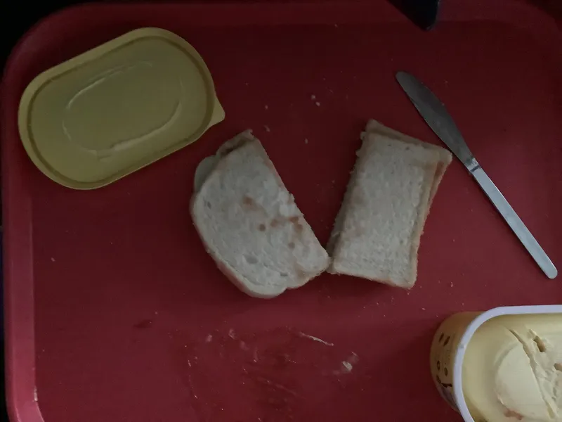 SC Computing spring 2  - image 5