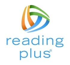 Reading Plus Site Code Rpbough1