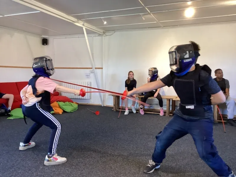 Gallery - created at 2024-09-16 20:10:15 - image 30 Gallery - created at 2024-09-16 20:10:15 - image 30