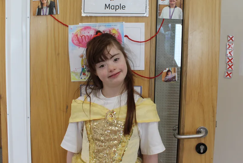 World Book Day 2026 - image 14 World Book Day 2026 - image 14