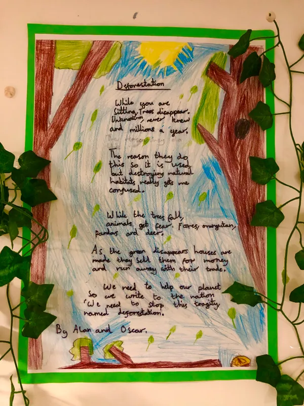 Gallery - created at 2021-07-15 11:03:02 - image 31 Gallery - created at 2021-07-15 11:03:02 - image 31