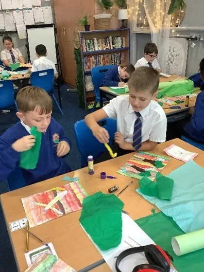 Gallery - created at 2025-10-23 14:01:40 - image 1 Gallery - created at 2025-10-23 14:01:40 - image 1