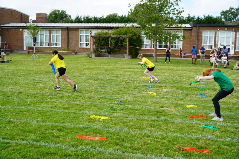 Year 6 Sports Day 2026 2 - image 52