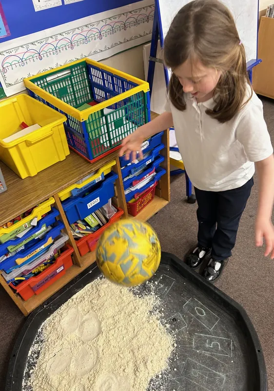 Spring Term  - image 3