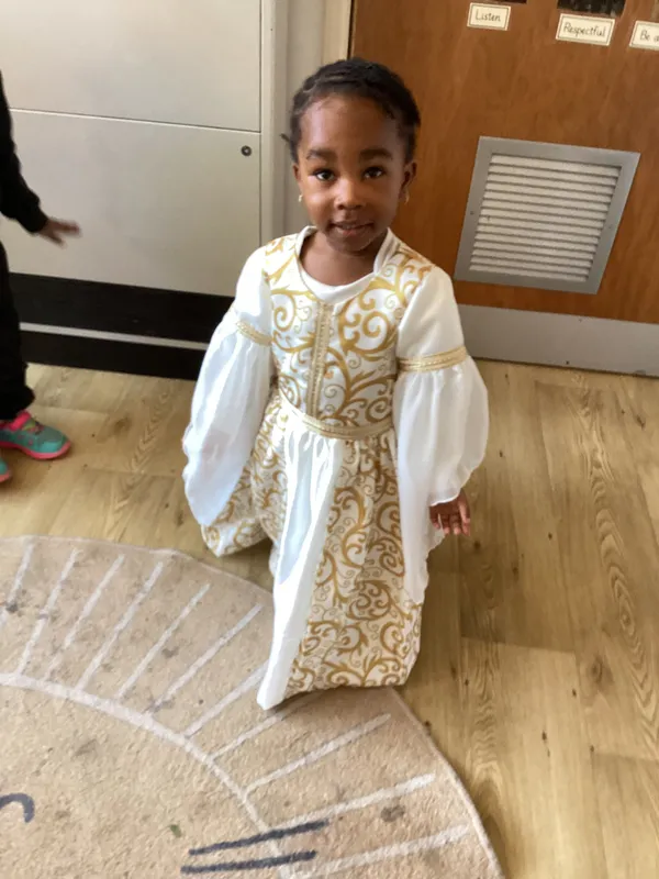 Gallery - created at 2025-04-08 15:36:47 - image 4