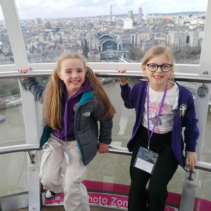 Gallery - created at 2024-03-08 14:10:00 - image 22