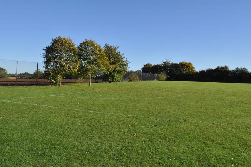 Gallery - created at 2024-10-17 12:09:50 - image 5 Gallery - created at 2024-10-17 12:09:50 - image 5