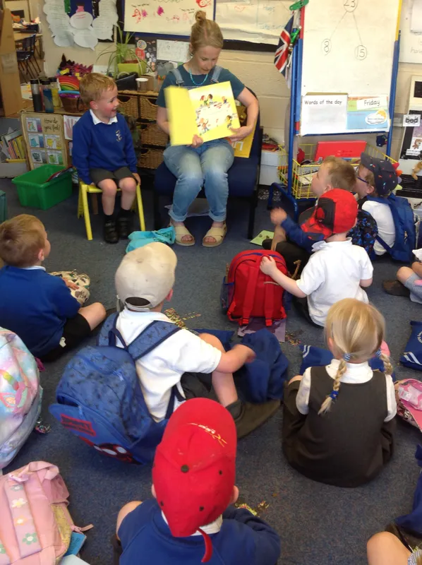 Secret Reader - Reading Page - image 2 Secret Reader - Reading Page - image 2