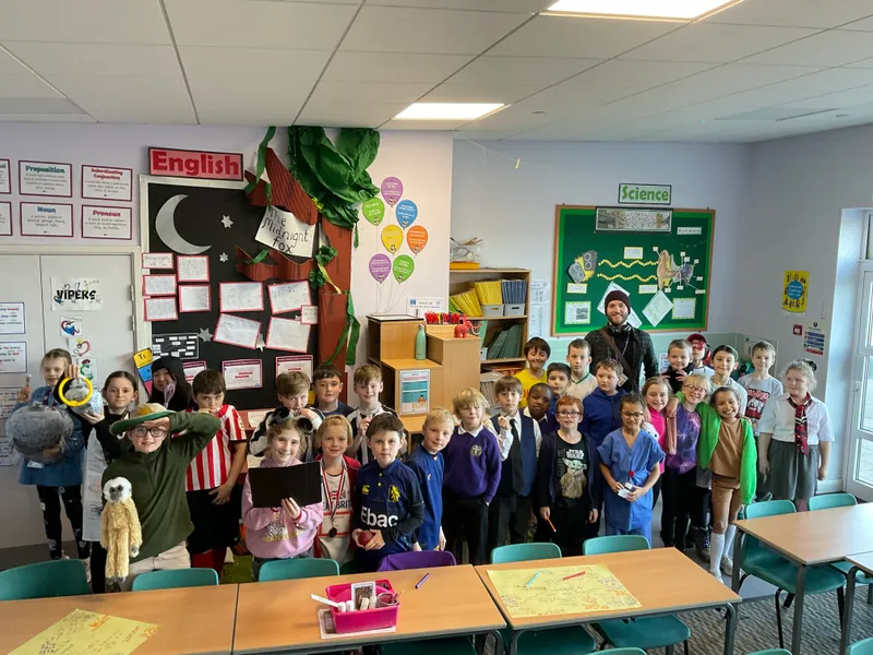 Gallery - created at 2023-03-28 13:03:56 - image 32