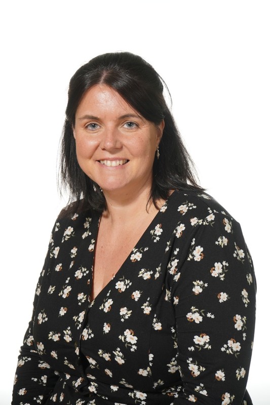 Mrs Crowther