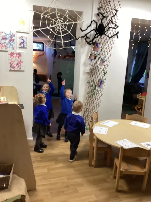 Gallery - created at 2024-10-25 10:58:13 - image 67 Gallery - created at 2024-10-25 10:58:13 - image 67