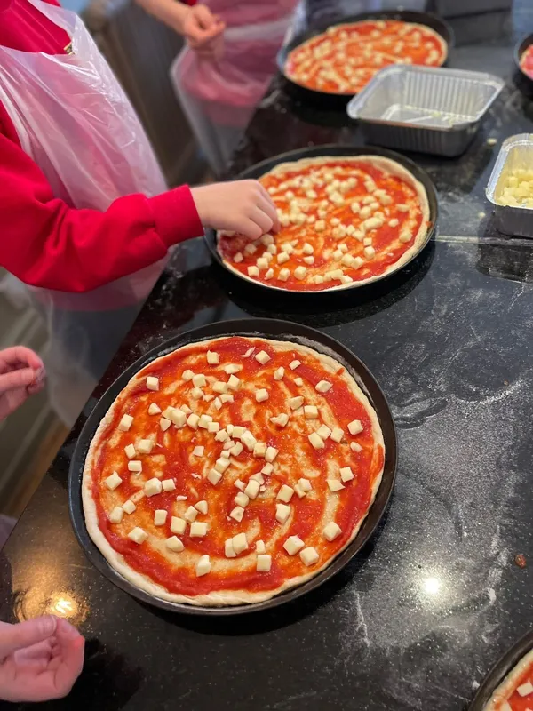 Gallery - created at 2023-03-17 16:48:34 - image 3 Gallery - created at 2023-03-17 16:48:34 - image 3